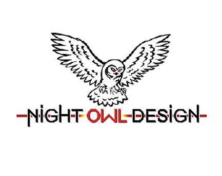 night_owl_design
