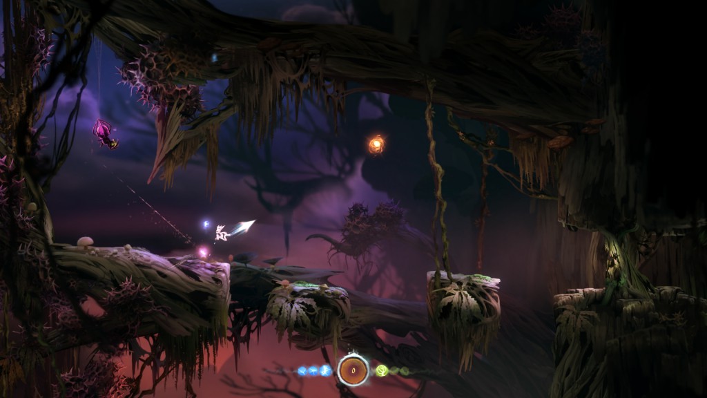 ori_and_the_blind_forest_jan-6