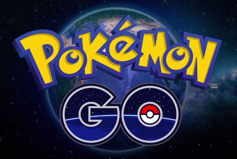 Anunciado Pokémon GO para iOS y Android