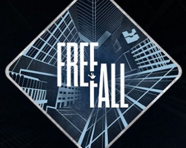 Call Of Duty Ghosts muestra su mapa «Free fall»