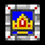 rygar-crown