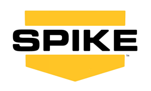 spike_tv_logo