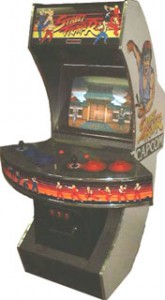 street_fighter_1_original_arcade