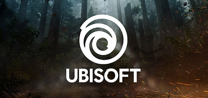 Ubisoft Conference 2017 – Conferencia E3